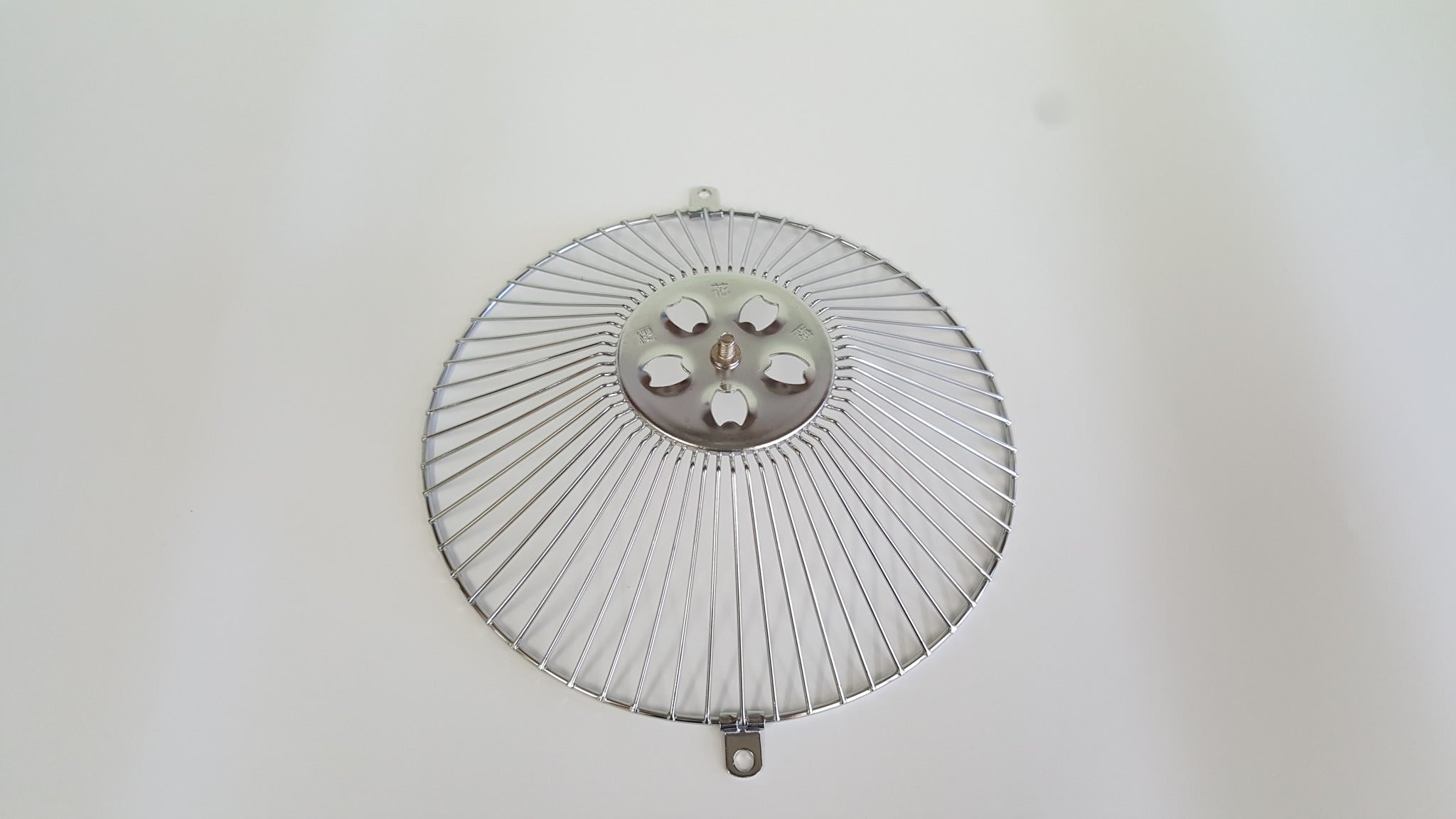 Sakura vent sale hood