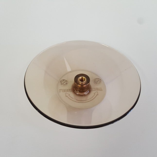 Front Oil Collector 11 cm For R767 R747 R8168 U2 R7770 Sakura USA